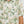 DHARCO MENS TECH PARTY SHIRT
