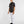 DHARCO MENS TECH PARTY SHIRT