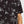 DHARCO MENS TECH PARTY SHIRT