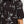 DHARCO MENS TECH PARTY SHIRT