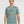 DHARCO MENS TECH TEE