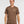 DHARCO MENS TECH TEE