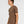 DHARCO MENS TECH TEE