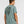 DHARCO MENS TECH TEE