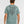 DHARCO MENS TECH TEE