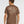 DHARCO MENS TECH TEE