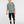DHARCO MENS TECH TEE