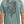 DHARCO MENS TECH TEE