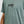 DHARCO MENS TECH TEE