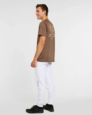 DHARCO MENS TECH TEE
