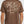 DHARCO MENS TECH TEE
