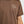DHARCO MENS TECH TEE
