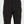 DHARCO MENS TRAIL SHORTS
