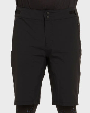 DHARCO MENS TRAIL SHORTS