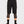DHARCO MENS TRAIL SHORTS
