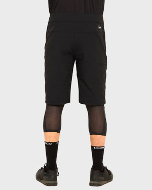 DHARCO MENS TRAIL SHORTS