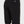 DHARCO MENS TRAIL SHORTS