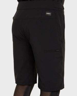 DHARCO MENS TRAIL SHORTS