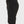 DHARCO MENS TRAIL SHORTS