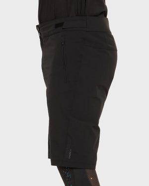 DHARCO MENS TRAIL SHORTS