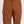 DHARCO MEN TRAIL SHORT