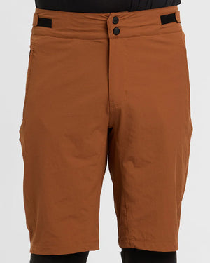 DHARCO MEN TRAIL SHORT
