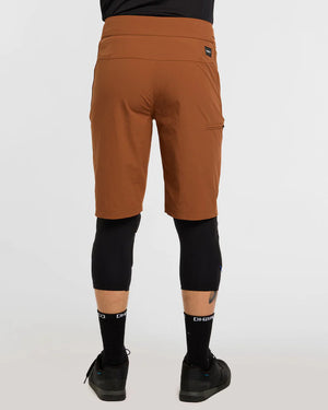 DHARCO MEN TRAIL SHORT