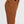 DHARCO MEN TRAIL SHORT