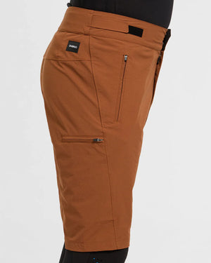 DHARCO MEN TRAIL SHORT