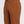 DHARCO MEN TRAIL SHORT