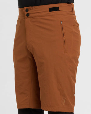 DHARCO MEN TRAIL SHORT