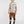 DHARCO MEN TRAIL SHORT