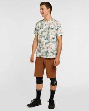 DHARCO MEN TRAIL SHORT