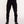 DHARCO Mens Gravity Pants Black