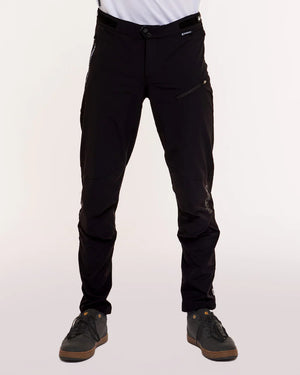 DHARCO Mens Gravity Pants Black