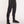 DHARCO Mens Gravity Pants Black