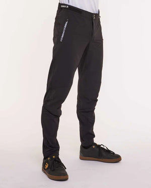 DHARCO Mens Gravity Pants Black
