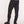 DHARCO Mens Gravity Pants Black