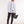 DHARCO Mens Gravity Pants Black