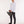 DHARCO Mens Gravity Pants Black