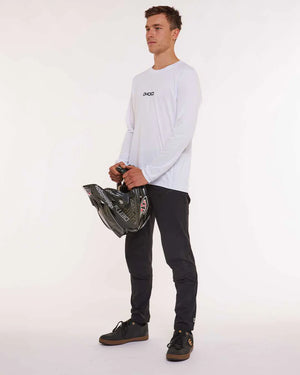 DHARCO Mens Gravity Pants Black