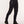 DHARCO WOMENS GRAVITY PANTS / BLACK