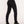 DHARCO WOMENS GRAVITY PANTS / BLACK