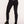 DHARCO WOMENS GRAVITY PANTS / BLACK