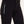 DHARCO WOMENS GRAVITY PANTS / BLACK