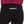 DHARCO WOMENS GRAVITY PANTS / BLACK