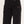 DHARCO WOMENS GRAVITY SHORTS
