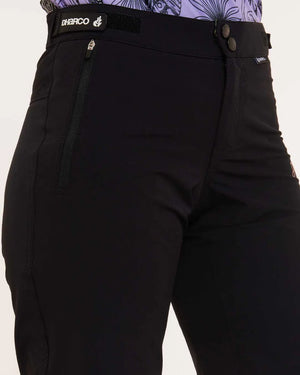 DHARCO WOMENS GRAVITY SHORTS