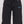 DHARCO YOUTH GRAVITY SHORTS / BLACK