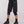 DHARCO YOUTH GRAVITY SHORTS / BLACK
